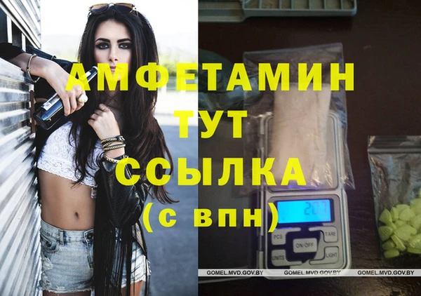 мет Надым