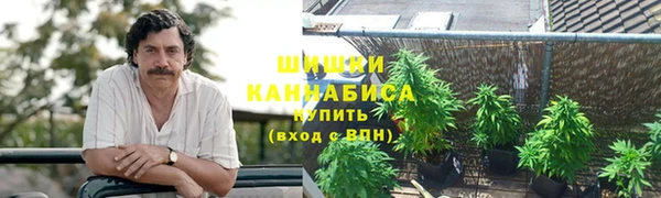 мет Надым