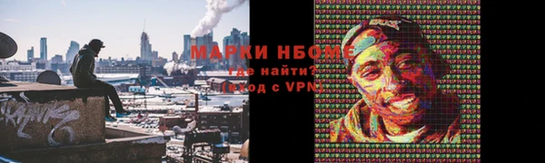 мет Надым