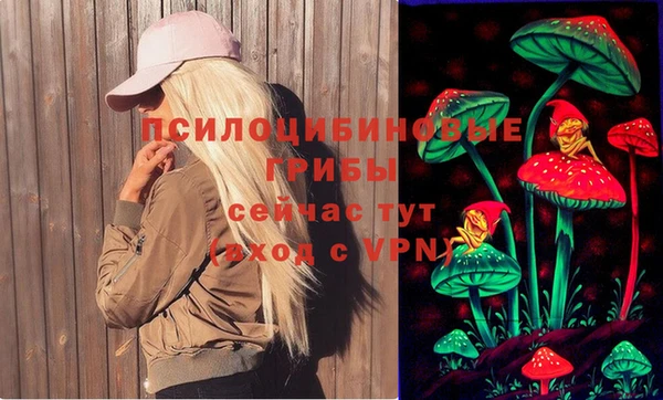 мет Надым